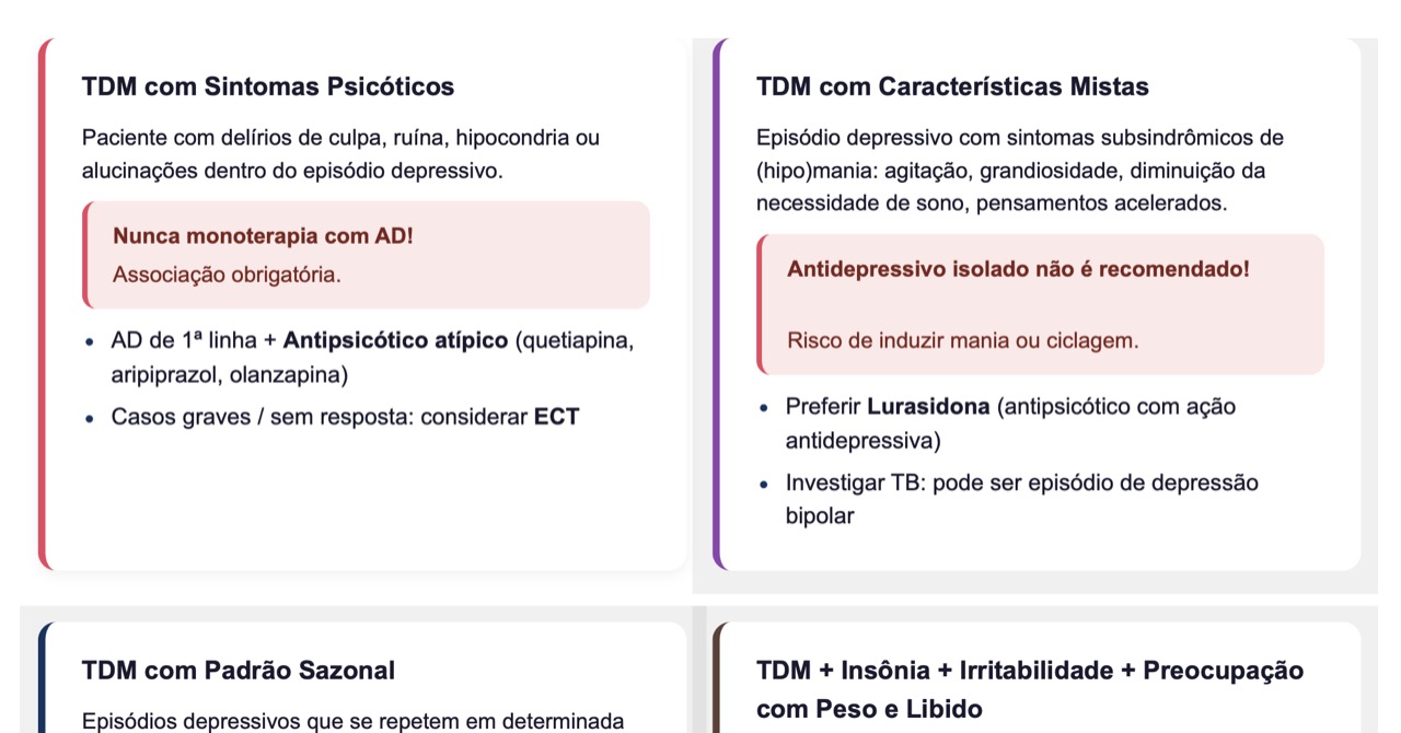 Material da aula